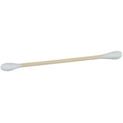 Boîte 500 Cotons-tiges Bambou - 5 Five Simply Smart -ATMOSPHERA || VIDAXL || Safavieh Soldes 98557829 4