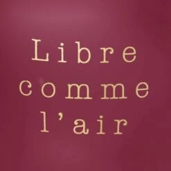 Vase Dame Jeanne Gypsy - Verre - H31 Cm - Atmosphera Créateur D'intérieur -ATMOSPHERA || VIDAXL || Safavieh Soldes 98559192 3