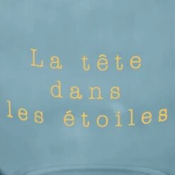 Vase Dame Jeanne Gypsy - Verre - H31 Cm - Atmosphera Créateur D'intérieur -ATMOSPHERA || VIDAXL || Safavieh Soldes 98559192 5