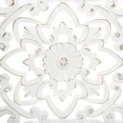 Décoration Sculptée - Atmosphera Créateur D'intérieur -ATMOSPHERA || VIDAXL || Safavieh Soldes 98559419 2