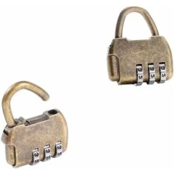 Coffre Au Tresor Coffre Bois Coffres Au Trésor En Bois Pirate Coffre Au Trésor Boîte De Rangement Coffre Au Trésor Coffre Au Trésor En Bois Avec Serrure Mini Coffre Au Trésor 10 Coffre Au Tresor Coffre Bois Coffres Au Trésor En Bois Pirate Coffre Au Trésor Boîte De Rangement Coffre Au Trésor Coffre Au Trésor En Bois Avec Serrure Mini Coffre Au Trésor -ATMOSPHERA || VIDAXL || Safavieh Soldes 99409856 4