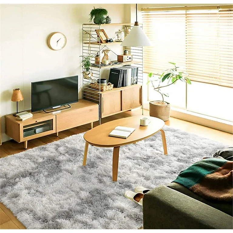 Devant -ATMOSPHERA || VIDAXL || Safavieh Soldes 91cc0fd5 ad35 4094 858e 8e8053ae54e4.b5b793e1c6b3e43b55ce5a8d8bee325c