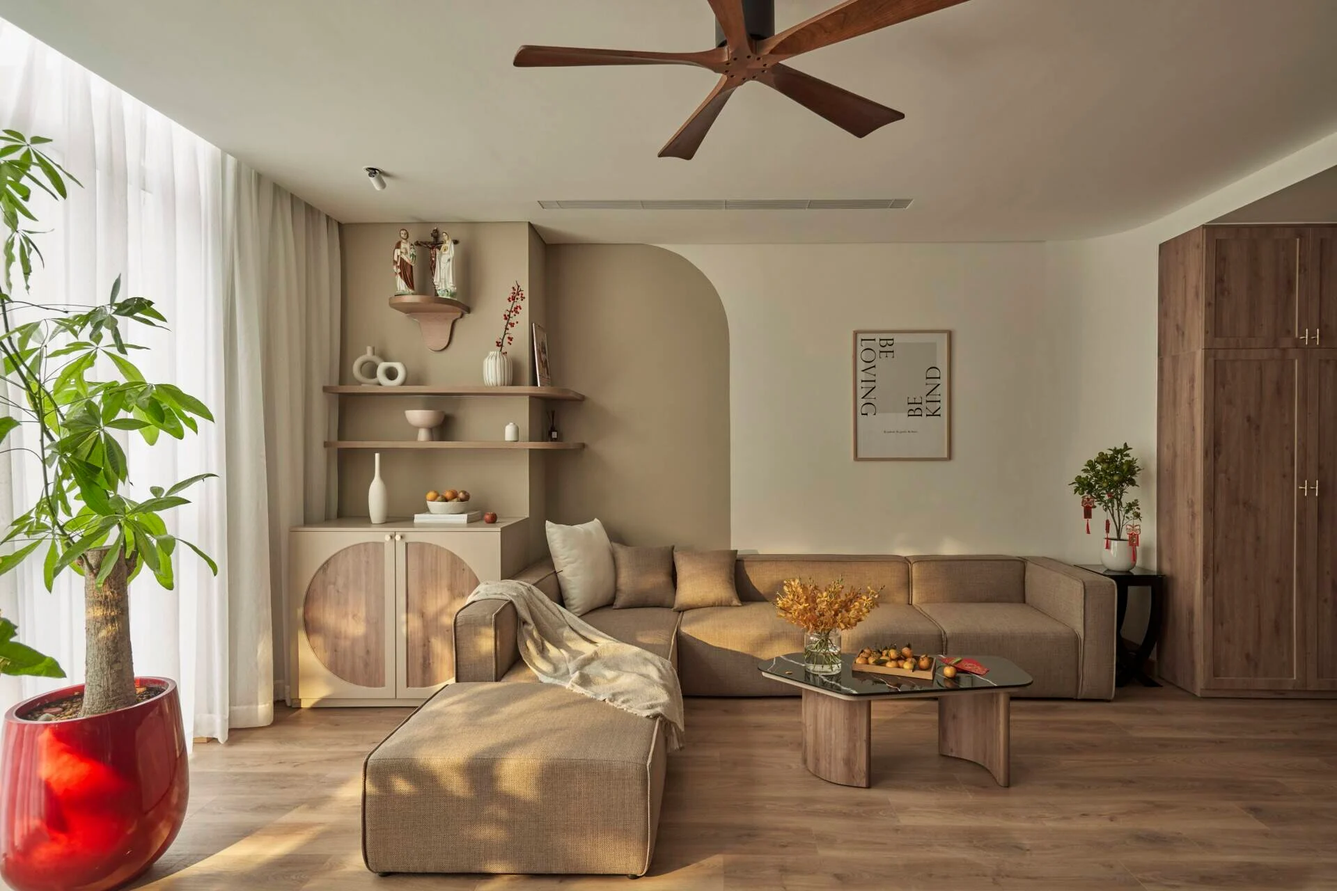 Devant -ATMOSPHERA || VIDAXL || Safavieh Soldes decor 1 1679349361