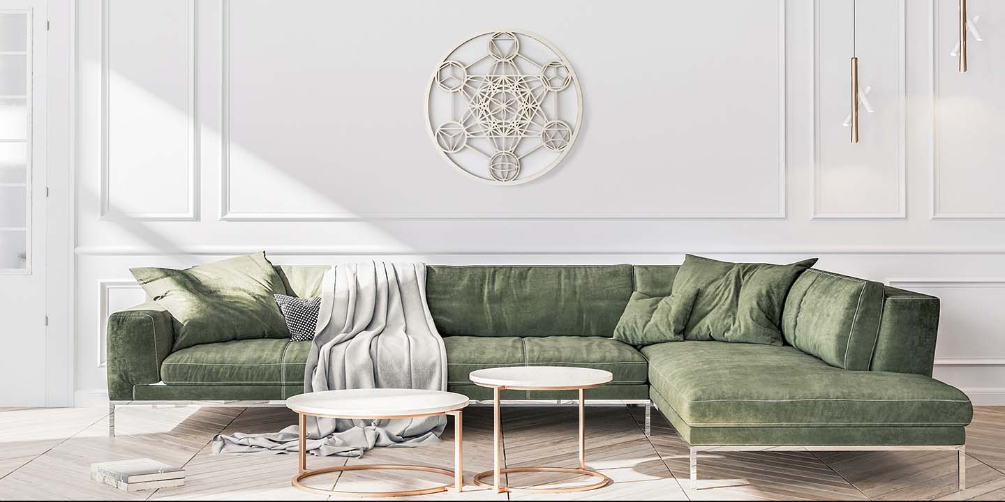 Devant -ATMOSPHERA || VIDAXL || Safavieh Soldes f50b46f7d02a7cb4ef779c05b5d06b4c