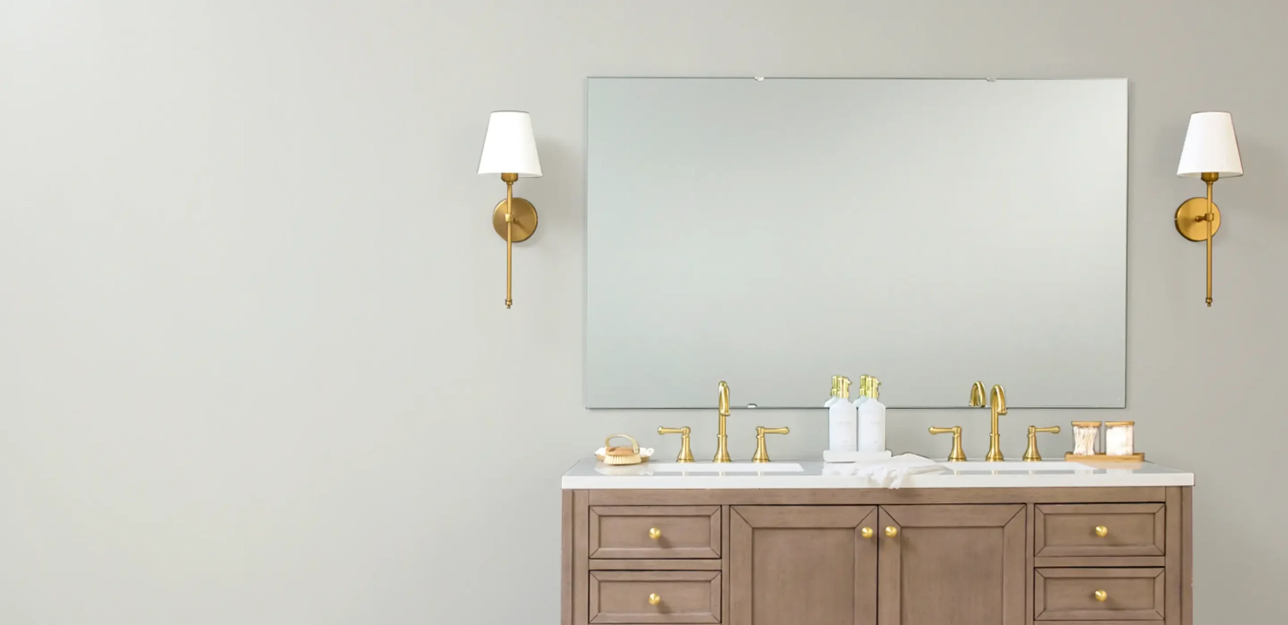 Devant -ATMOSPHERA || VIDAXL || Safavieh Soldes frameless hero compressed 1 scaled