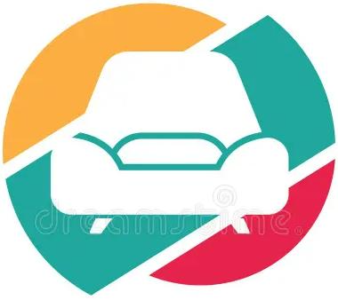 ATMOSPHERA || VIDAXL || Safavieh Soldes