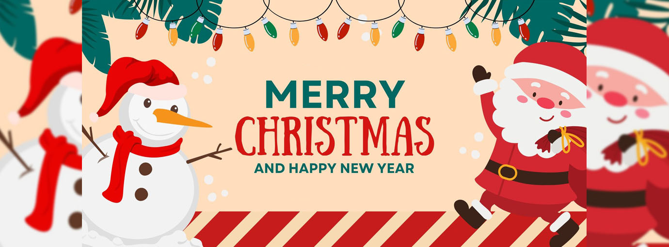 Devant -ATMOSPHERA || VIDAXL || Safavieh Soldes 86